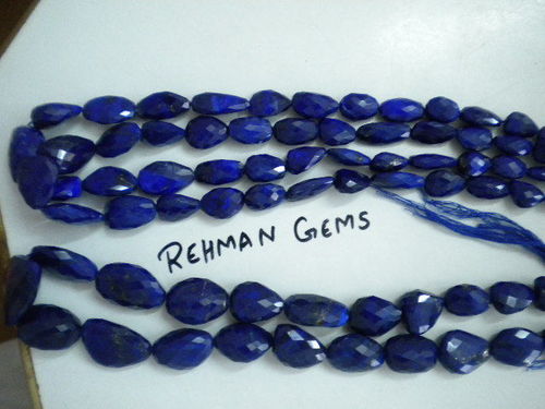 Lapis Lazuli Stones Lapis Lazuli Stones