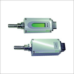 Compact Transmitter Compact Transmitter