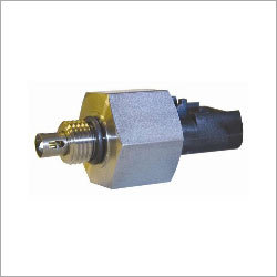 Fluid Property Sensors Fluid Property Sensors