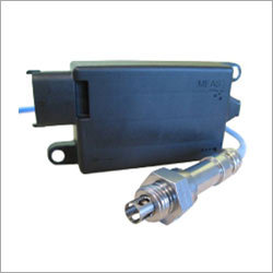 Fluid Property Analyser Fluid Property Analyser