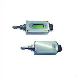Dewpoint Transmitter Dewpoint Transmitter