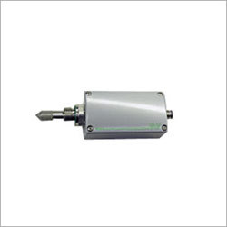 Online Dew Point Meter Online Dew Point Meter