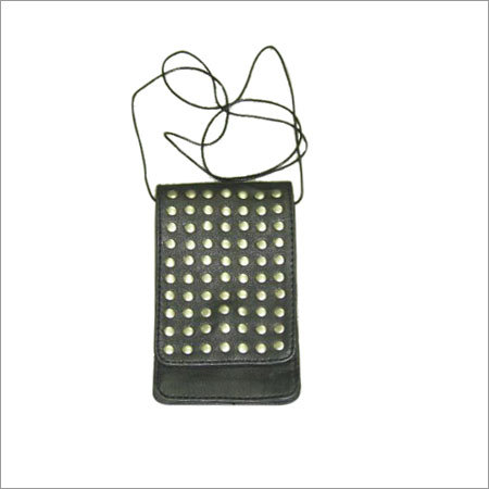 Stud-Mobile-Case Stud-Mobile-Case