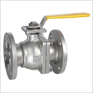 Threaded Ball Valves Threaded Ball Valves