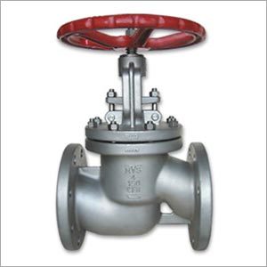 Globe Valves Globe Valves