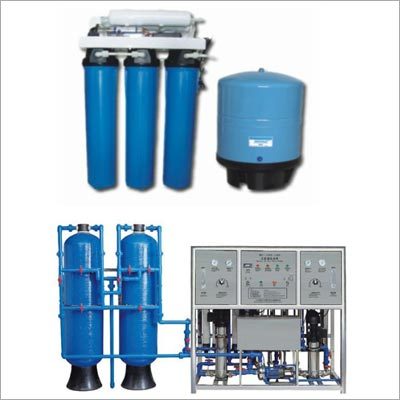 Industrial Waste Water Treatment Plant Industrial Waste Water Treatment Plant