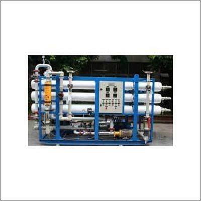 RO Water Systems Sewage Treatment Plant RO Water Systems Sewage Treatment Plant