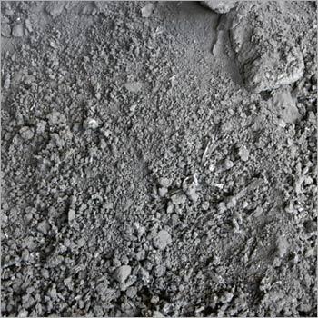Aluminium Dross Aluminium Dross
