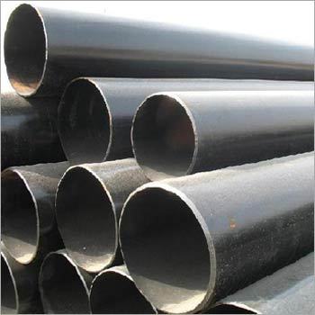 M.S. Pipes M.S. Pipes