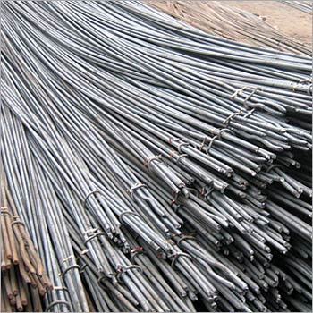 TMT Bars TMT Bars