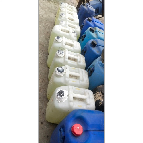 pH Booster pH Booster