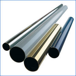 CDW Tubes CDW Tubes