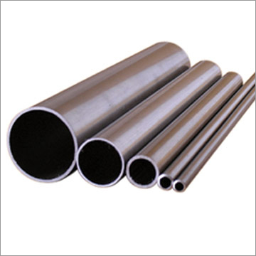 Welded Steel Pipes Welded Steel Pipes