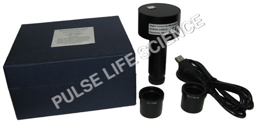 Microscope CMOS Camera Microscope CMOS Camera