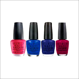 Nail Art Courses In East Delhi Ideas
