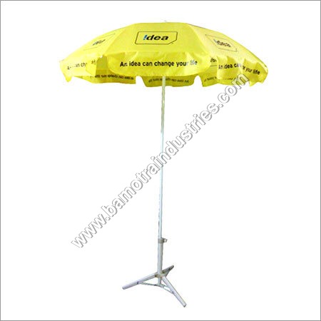 Promotional Business Umbrella Promotional Business Umbrella