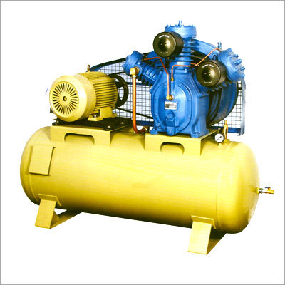Air Compressor Air Compressor