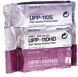 Ultrasound Roll Ultrasound Roll