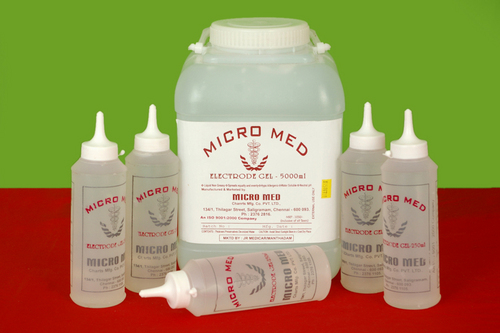 Ultrasound Gel Ultrasound Gel