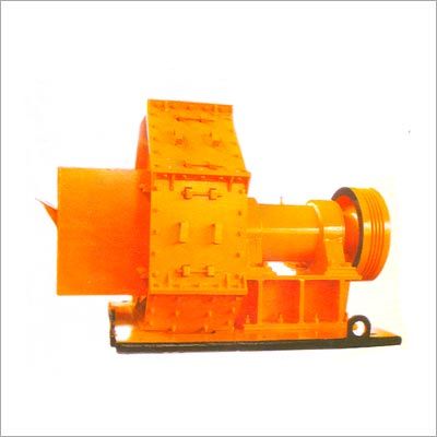 Rotopactor Machine 1000MM Rotopactor Machine 1000MM