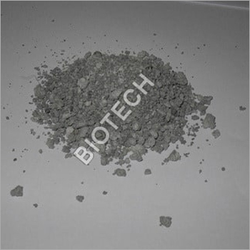 Bio Meal Bio Meal