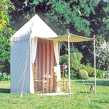 Beach Tent Beach Tent