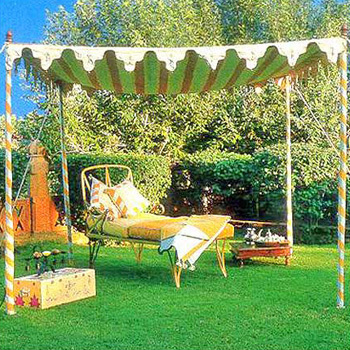 Canopy Tent Canopy Tent