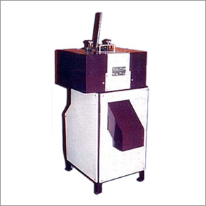 Pelletizer Pelletizer