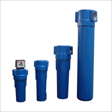 Micro Filters Micro Filters