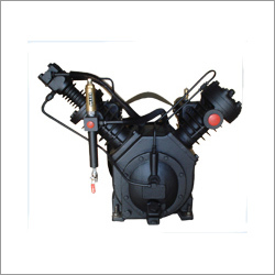 Pet Blowing High Pressure Air Compressor Pet Blowing High Pressure Air Compressor