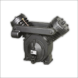 Vacuum Pumps Vacuum Pumps