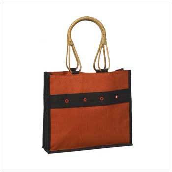 Custom Jute Bags Custom Jute Bags