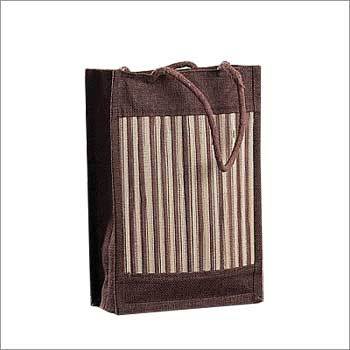 Handmade Jute Bags Handmade Jute Bags
