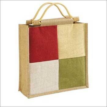 Eco Friendly Jute Bags Eco Friendly Jute Bags