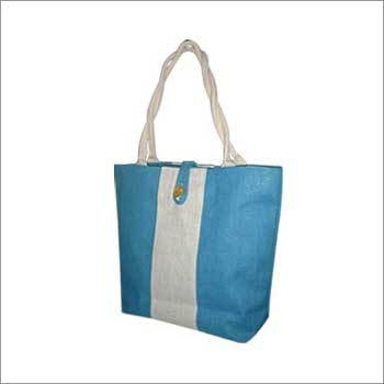 Colored Jute Ladies Bags Colored Jute Ladies Bags