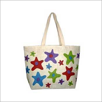Cotton Beach Bags Cotton Beach Bags