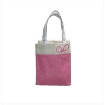 Jute Liner Bag Jute Liner Bag