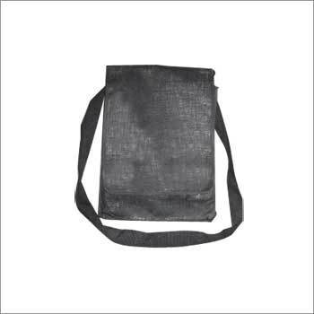 Jute Conference Bags Jute Conference Bags