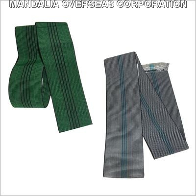 Elastic Webbing Elastic Webbing