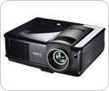 Projectors Projectors