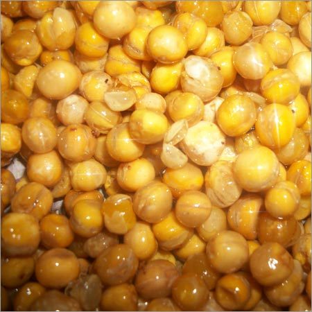 Tasty Chana Tasty Chana