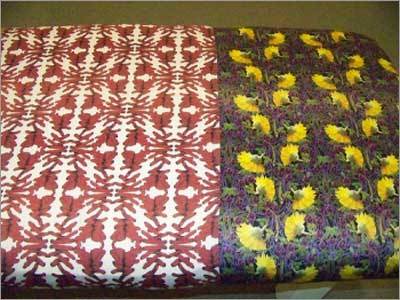 Textile Fabric Services Textile Fabric Services