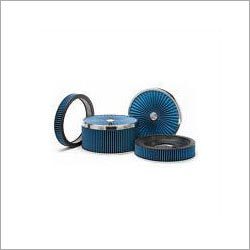 Automobile Filter Automobile Filter