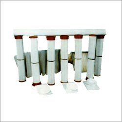 Filter Bags Filter Bags