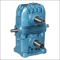 Tube Mill Gear Boxes Tube Mill Gear Boxes