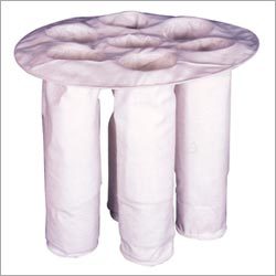 Fluid Bed Dryer Filter Bags Fluid Bed Dryer Filter Bags
