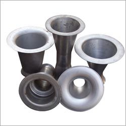 Industrial Ventury Industrial Ventury