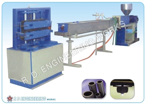 Pvc Plumbing Pipe Plant Pvc Plumbing Pipe Plant