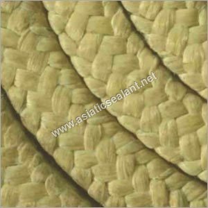 Aramid Packing Aramid Packing
