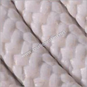 PTFE Gland Packing PTFE Gland Packing
